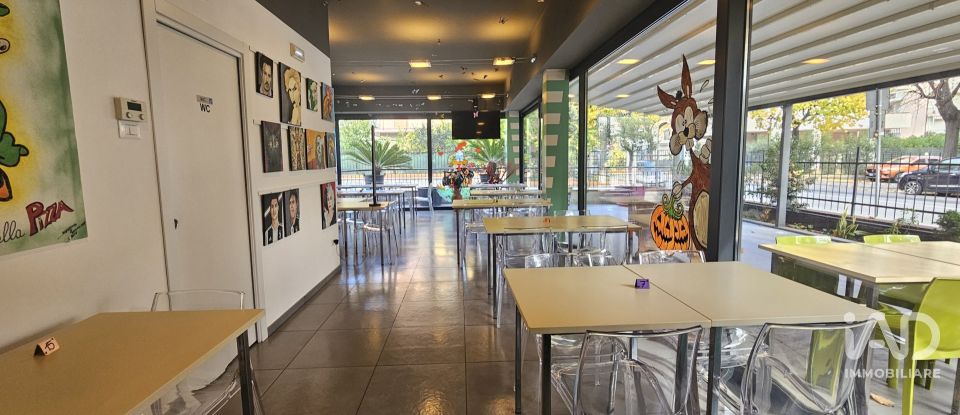 Ristorante di 150 m² in Albenga (17031)