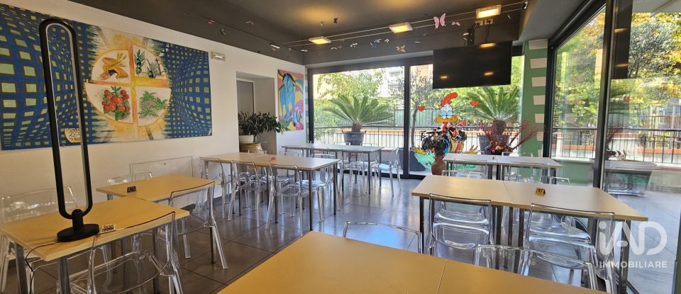 Ristorante di 150 m² in Albenga (17031)