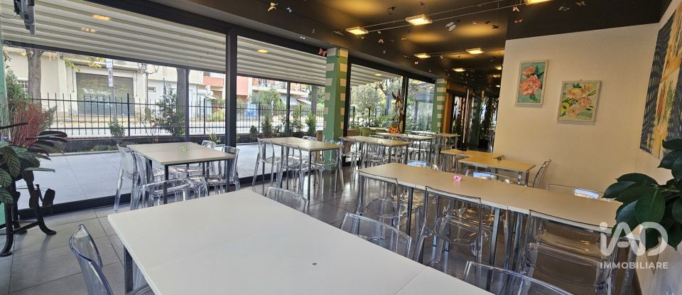 Ristorante di 150 m² in Albenga (17031)