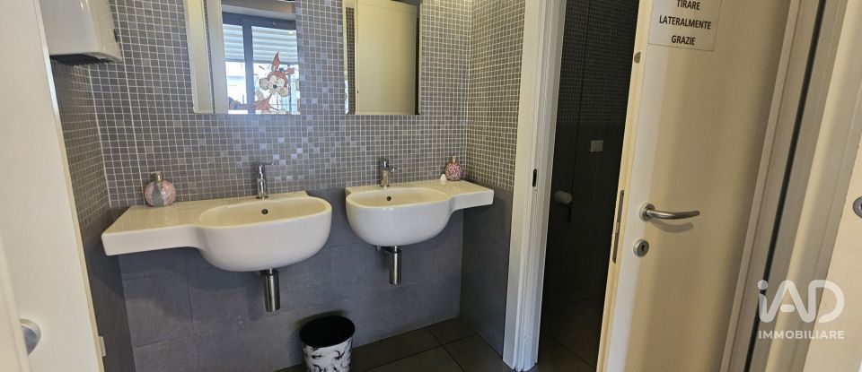 Ristorante di 150 m² in Albenga (17031)