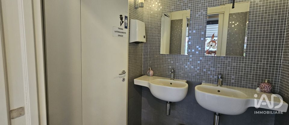 Ristorante di 150 m² in Albenga (17031)