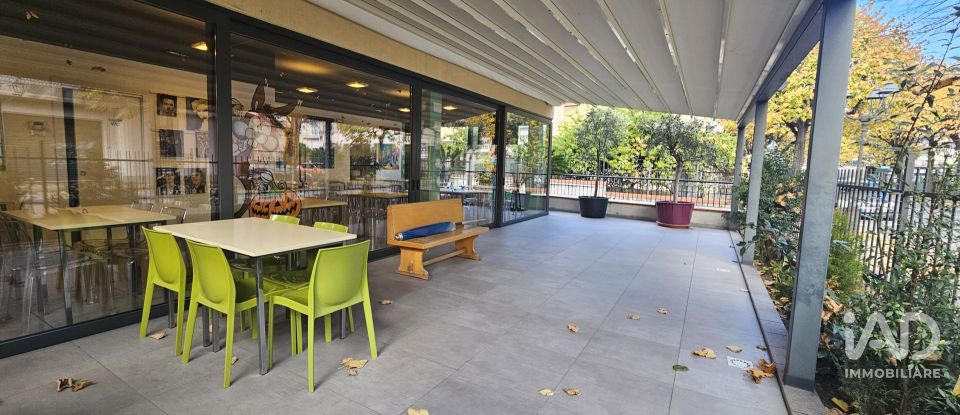 Ristorante di 150 m² in Albenga (17031)