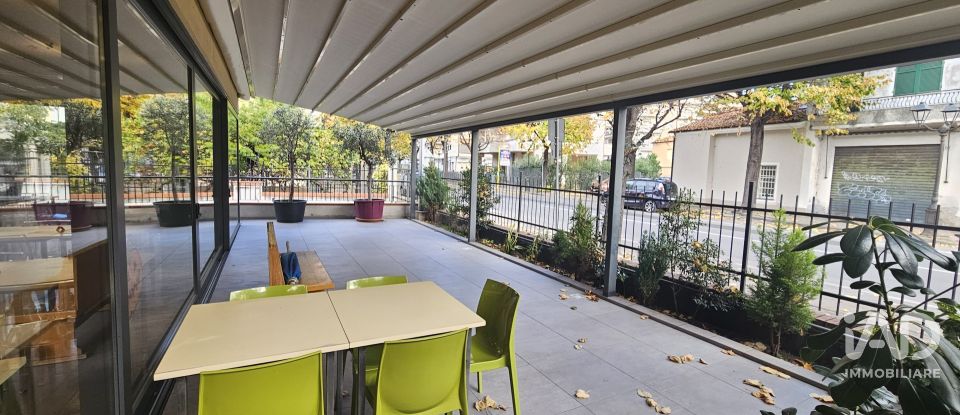 Ristorante di 150 m² in Albenga (17031)
