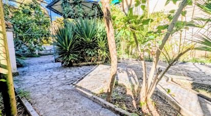 Appartamento 9 locali di 150 m² a Sulmona (67039)