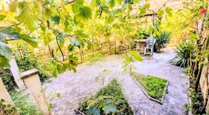 Appartamento 9 locali di 150 m² a Sulmona (67039)