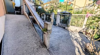 Appartamento 9 locali di 150 m² a Sulmona (67039)