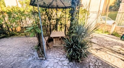 Appartamento 9 locali di 150 m² a Sulmona (67039)