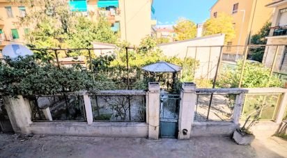 Appartamento 9 locali di 150 m² a Sulmona (67039)