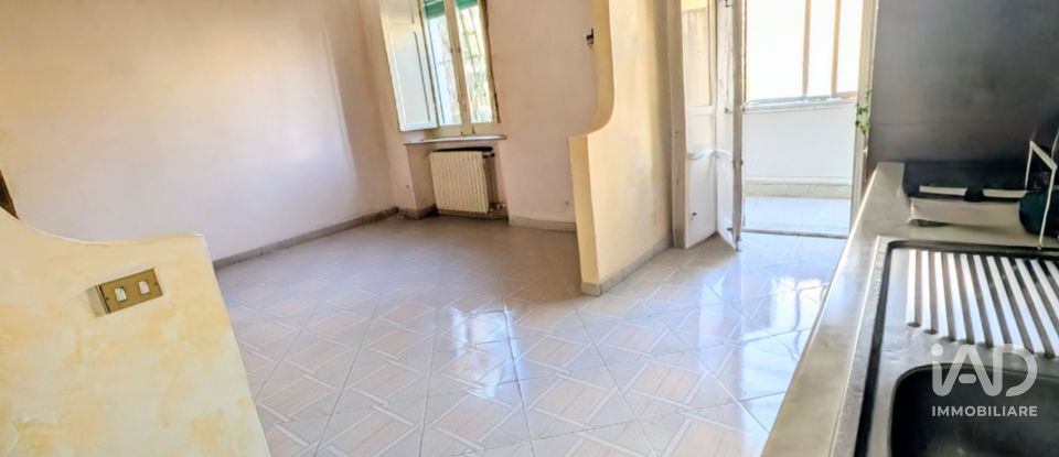 Apartment 9 rooms of 150 m² in Sulmona (67039)