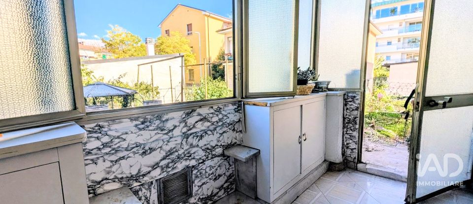 Apartment 9 rooms of 150 m² in Sulmona (67039)