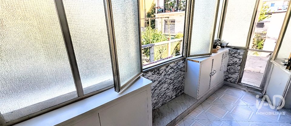 Apartment 9 rooms of 150 m² in Sulmona (67039)