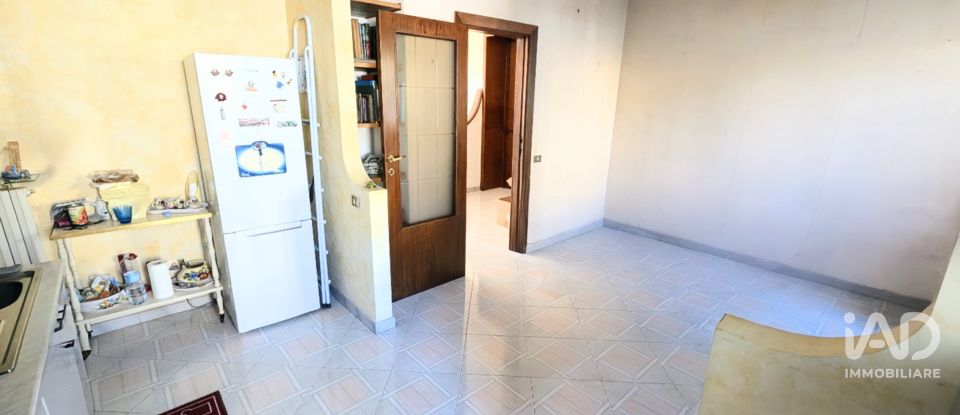Apartment 9 rooms of 150 m² in Sulmona (67039)