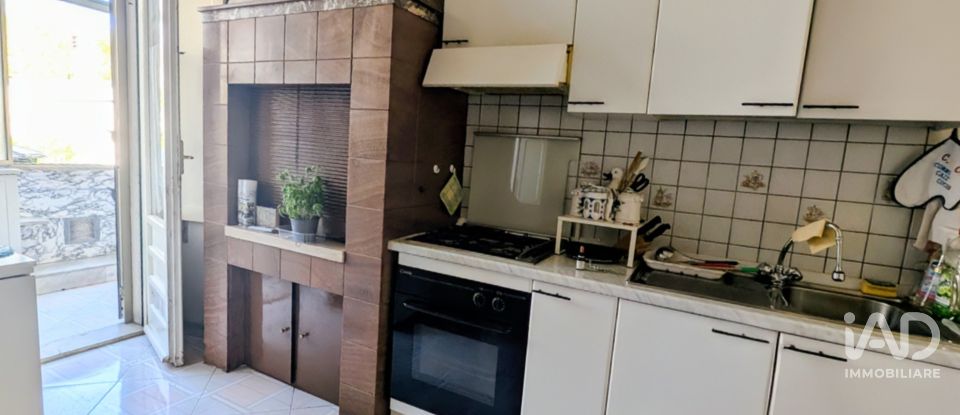 Apartment 9 rooms of 150 m² in Sulmona (67039)