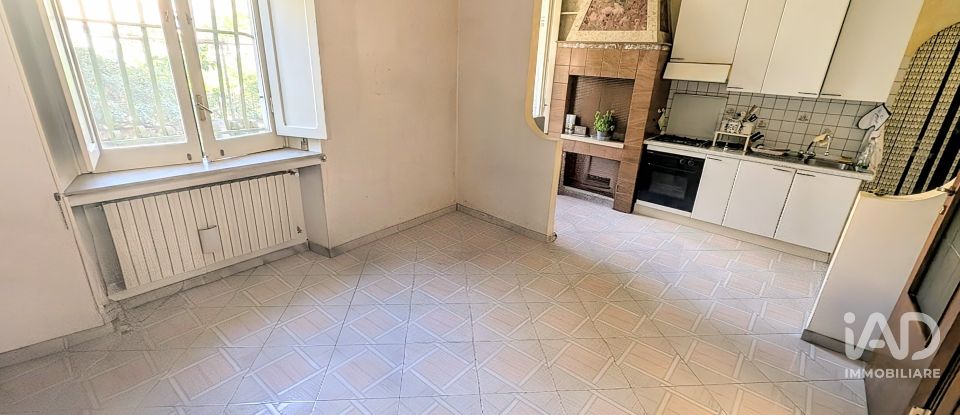 Apartment 9 rooms of 150 m² in Sulmona (67039)