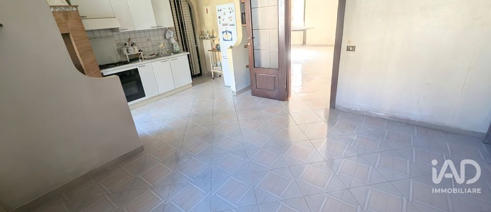 Apartment 9 rooms of 150 m² in Sulmona (67039)