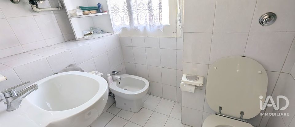 Apartment 9 rooms of 150 m² in Sulmona (67039)