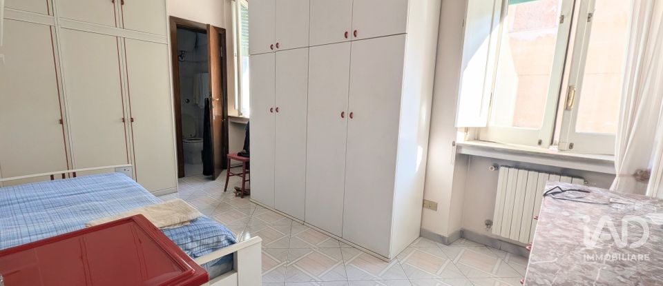 Apartment 9 rooms of 150 m² in Sulmona (67039)
