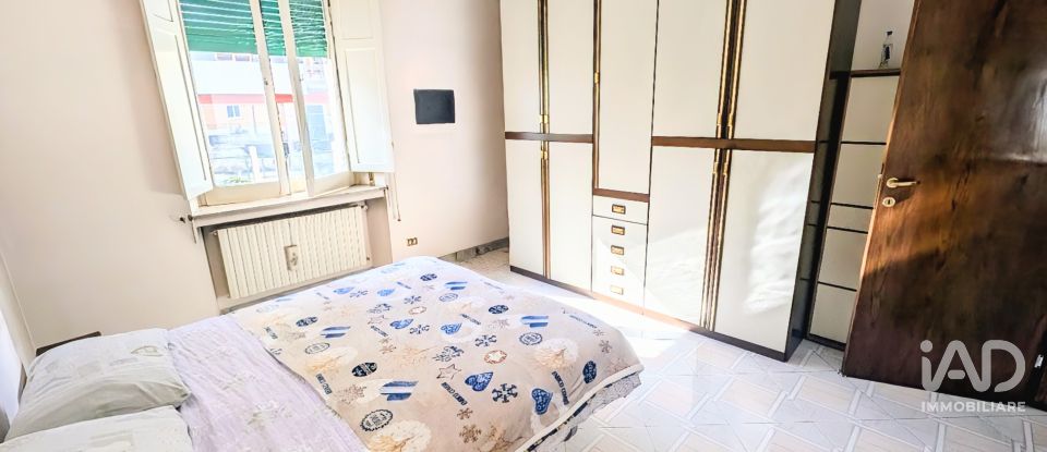 Apartment 9 rooms of 150 m² in Sulmona (67039)