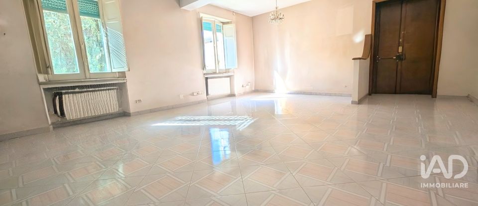 Apartment 9 rooms of 150 m² in Sulmona (67039)