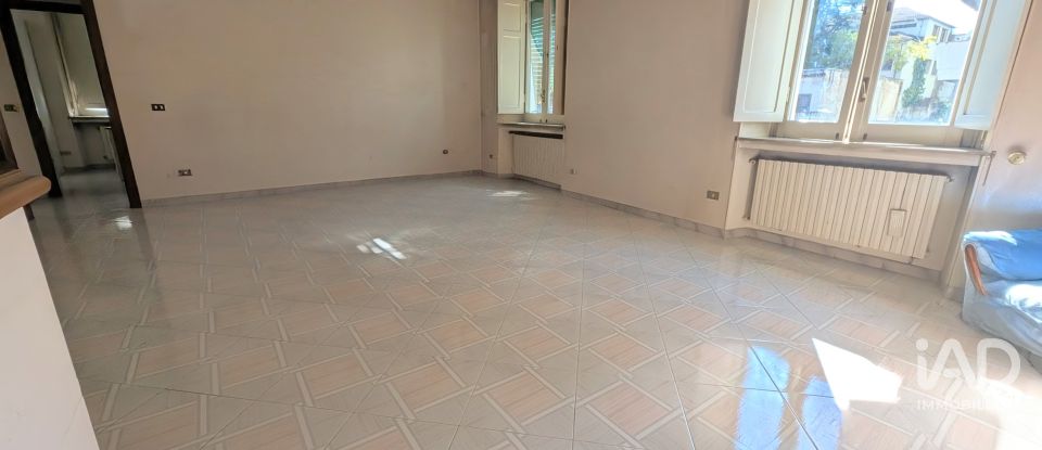 Apartment 9 rooms of 150 m² in Sulmona (67039)