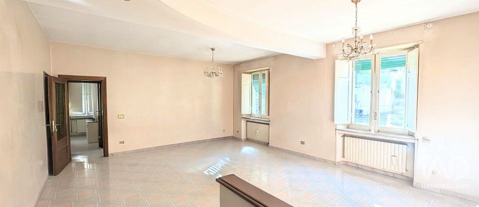 Apartment 9 rooms of 150 m² in Sulmona (67039)