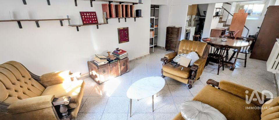 Apartment 9 rooms of 150 m² in Sulmona (67039)