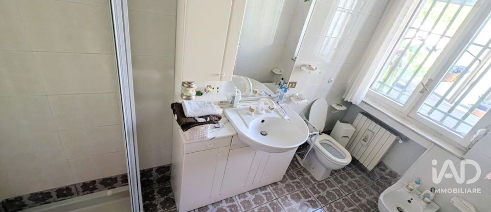 Apartment 9 rooms of 150 m² in Sulmona (67039)