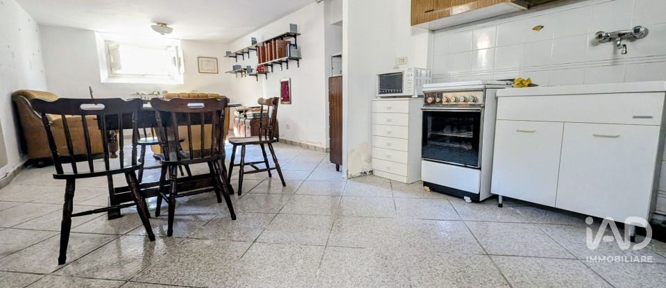 Apartment 9 rooms of 150 m² in Sulmona (67039)