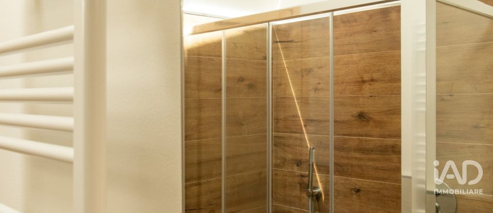 Casale 13 locali di 900 m² in Perugia (06132)