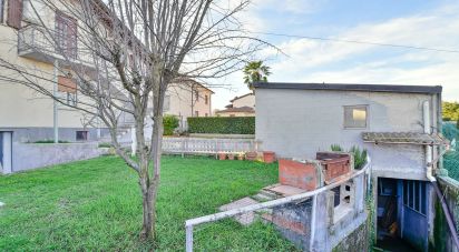 Casa indipendente / Villa 4 locali di 180 m² in Cantù (22063)