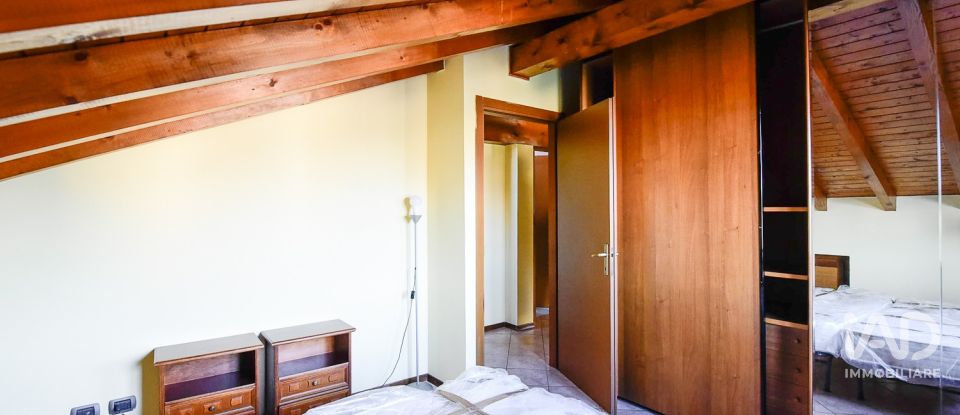 House 4 rooms of 180 m² in Cantù (22063)