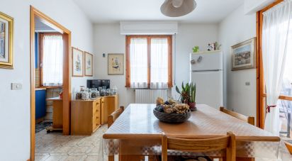 Casa indipendente / Villa 7 locali di 120 m² in Crespina (56040)