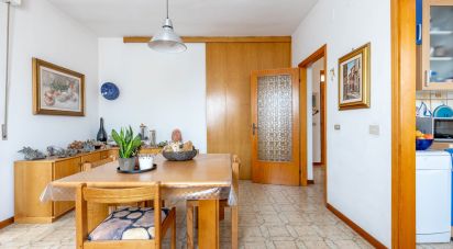 Casa indipendente / Villa 7 locali di 120 m² in Crespina (56040)