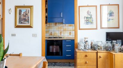 Casa indipendente / Villa 7 locali di 120 m² in Crespina (56040)