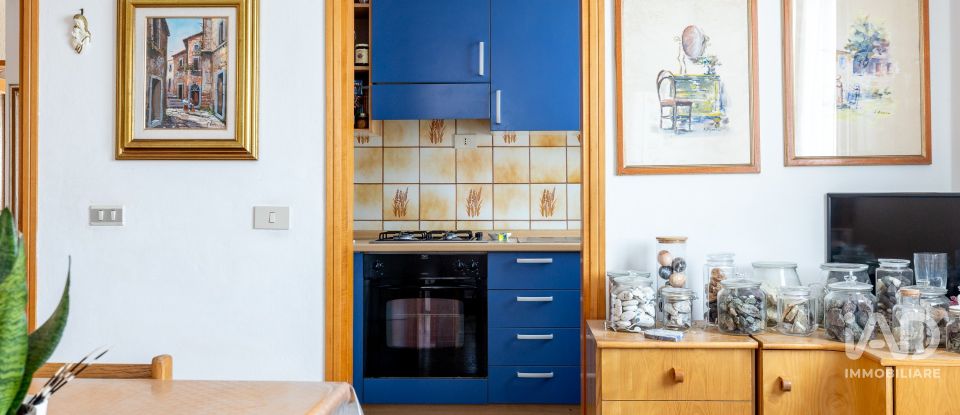 Casa indipendente / Villa 7 locali di 120 m² in Crespina (56040)