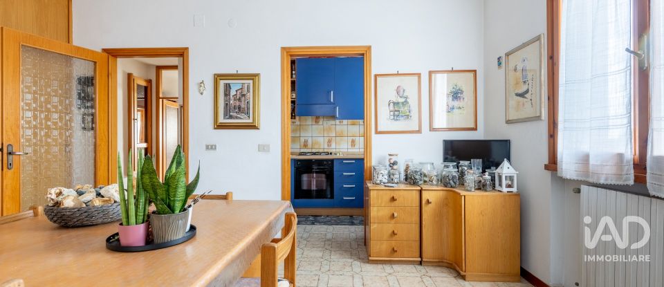 Casa indipendente / Villa 7 locali di 120 m² in Crespina (56040)