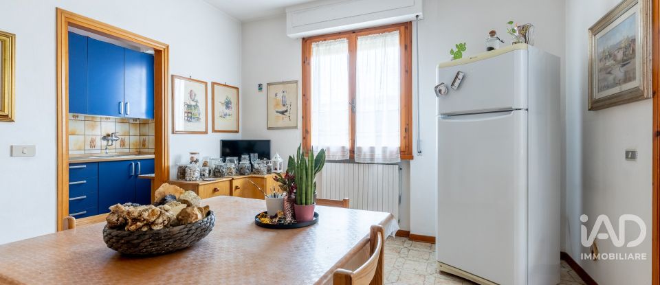 Casa indipendente / Villa 7 locali di 120 m² in Crespina (56040)