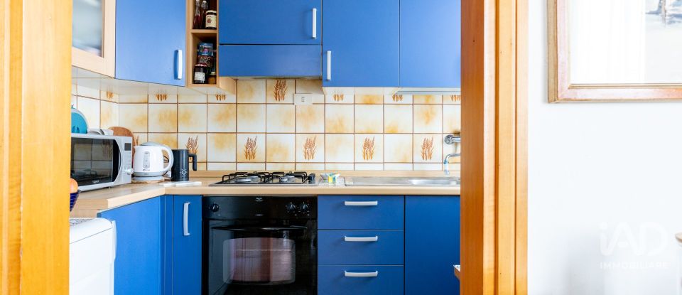 Casa indipendente / Villa 7 locali di 120 m² in Crespina (56040)