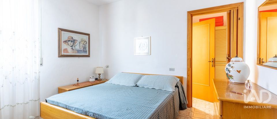 Casa indipendente / Villa 7 locali di 120 m² in Crespina (56040)