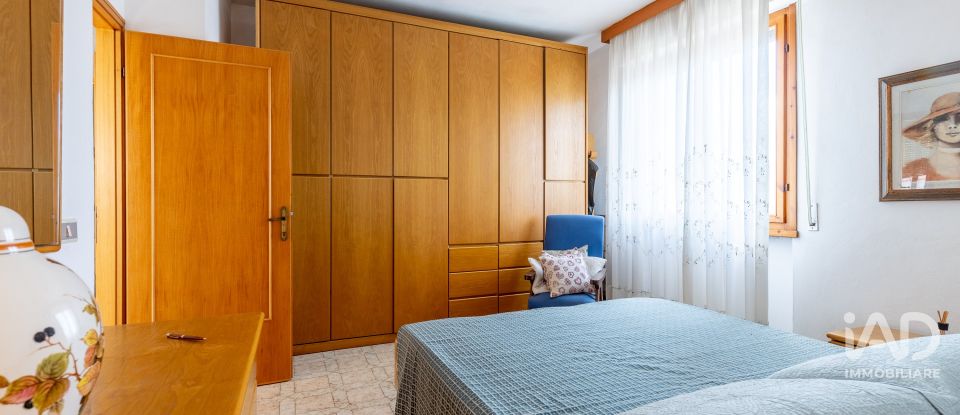 Casa indipendente / Villa 7 locali di 120 m² in Crespina (56040)