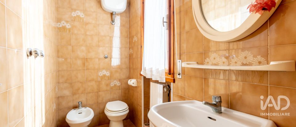 Casa indipendente / Villa 7 locali di 120 m² in Crespina (56040)