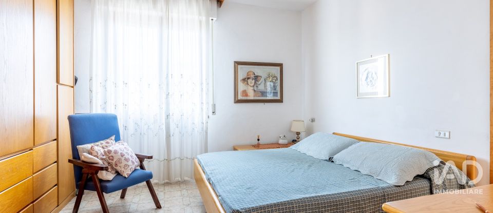 Casa indipendente / Villa 7 locali di 120 m² in Crespina (56040)