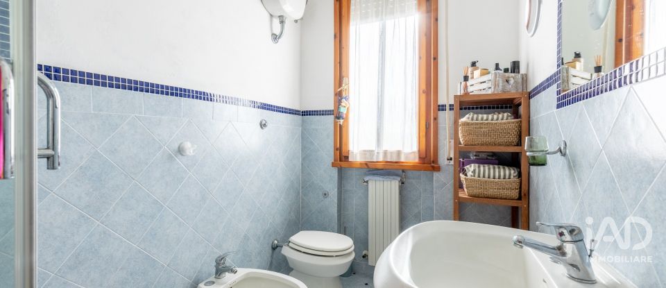 Casa indipendente / Villa 7 locali di 120 m² in Crespina (56040)