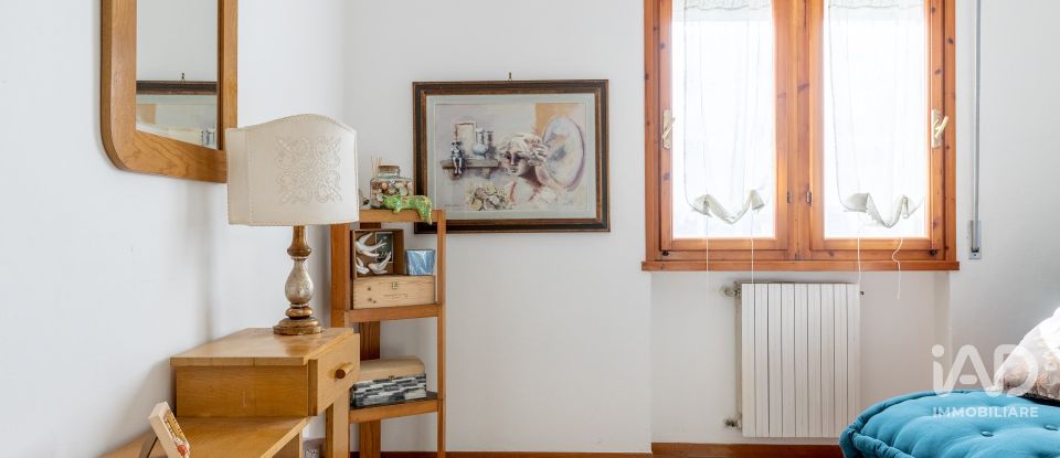 Casa indipendente / Villa 7 locali di 120 m² in Crespina (56040)