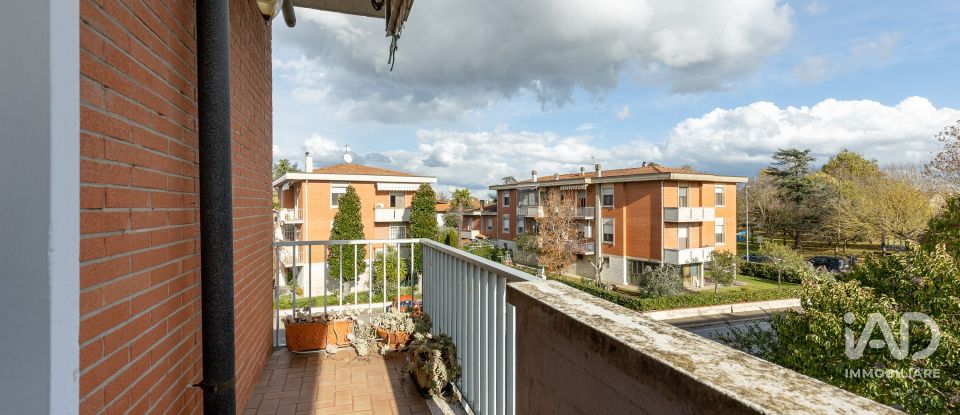 Casa indipendente / Villa 7 locali di 120 m² in Crespina (56040)