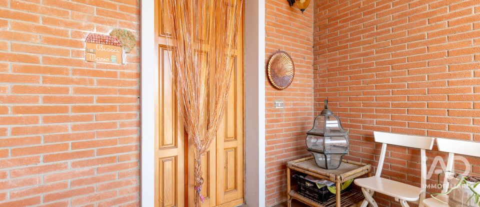 Casa indipendente / Villa 7 locali di 120 m² in Crespina (56040)