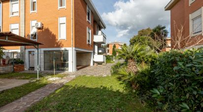 Casa indipendente / Villa 7 locali di 120 m² in Crespina (56040)