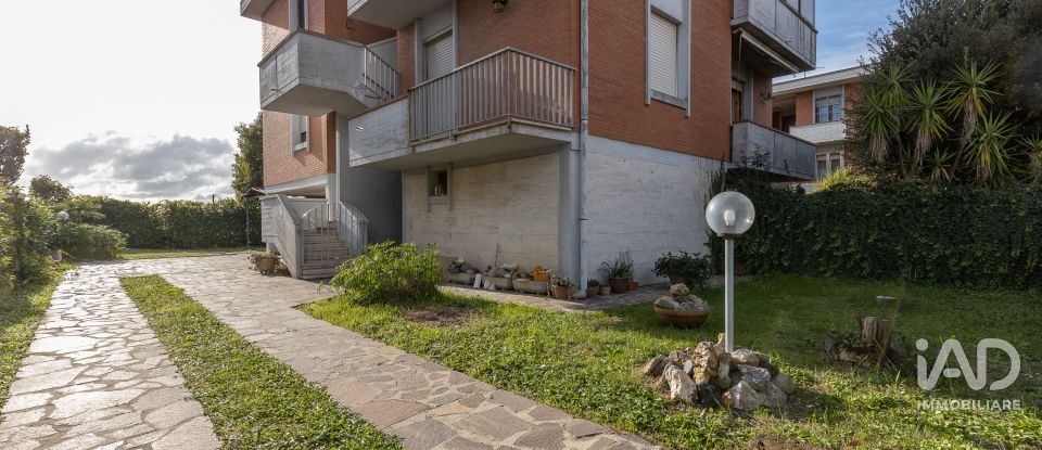 Casa indipendente / Villa 7 locali di 120 m² in Crespina (56040)