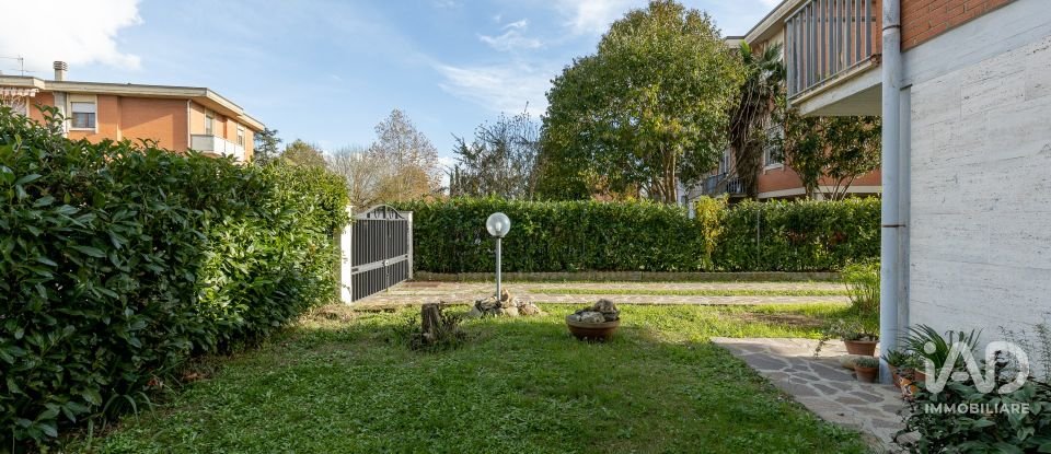 Casa indipendente / Villa 7 locali di 120 m² in Crespina (56040)