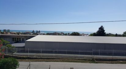 Trilocale di 75 m² a Potenza Picena (62018)